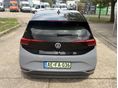 VOLKSWAGEN ID.3 2020/12 - 7