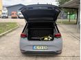 VOLKSWAGEN ID.3 2020/12 - 13