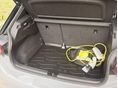 VOLKSWAGEN ID.3 2020/12 - 14