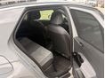 VOLKSWAGEN ID.3 2020/12 - 12