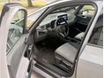 VOLKSWAGEN ID.3 2020/12 - 10