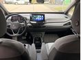VOLKSWAGEN ID.3 2020/12 - 9