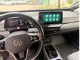 VOLKSWAGEN ID.3 2020/12 - 8
