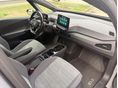 VOLKSWAGEN ID.3 2020/12 - 11
