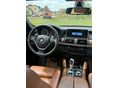 BMW X6 2008/10 - 7