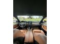BMW X6 2008/10 - 6