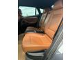 BMW X6 2008/10 - 5