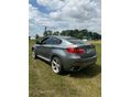 BMW X6 2008/10 - 4