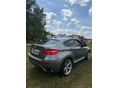 BMW X6 2008/10 - 3