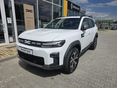 DACIA BIGSTER 1.2 TCe Expression KÉSZLETRŐL 0KM-ES ÚJ AUTÓ ! 5ÉV GARI ! + 5 ÉV INGYEN KARBANTARTÁS