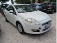 FIAT BRAVO 1.4 T-Jet Dynamic