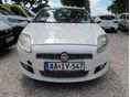 FIAT BRAVO 2010/5 - 2