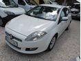 FIAT BRAVO 2010/5 - 3