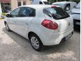 FIAT BRAVO 2010/5 - 4
