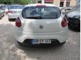 FIAT BRAVO 2010/5 - 5