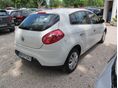 FIAT BRAVO 2010/5 - 6