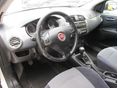 FIAT BRAVO 2010/5 - 7
