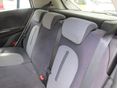 FIAT BRAVO 2010/5 - 8