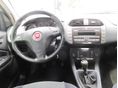 FIAT BRAVO 2010/5 - 9