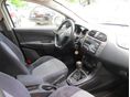 FIAT BRAVO 2010/5 - 10