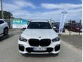 BMW X5 2021/6 - 2