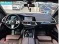 BMW X5 2021/6 - 8