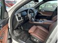 BMW X5 2021/6 - 9