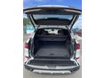 BMW X5 2021/6 - 11