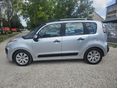 CITROEN C3 PICASSO 2010/1 - 2