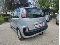 CITROEN C3 PICASSO 2010/1 - 3