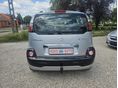 CITROEN C3 PICASSO 2010/1 - 4