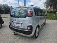 CITROEN C3 PICASSO 2010/1 - 5