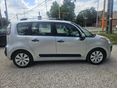 CITROEN C3 PICASSO 2010/1 - 6