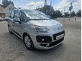 CITROEN C3 PICASSO 2010/1 - 7