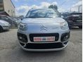 CITROEN C3 PICASSO 2010/1 - 8