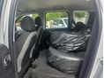 CITROEN C3 PICASSO 2010/1 - 9