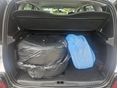 CITROEN C3 PICASSO 2010/1 - 10