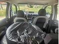 CITROEN C3 PICASSO 2010/1 - 11