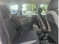 CITROEN C3 PICASSO 2010/1 - 12