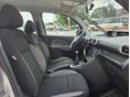 CITROEN C3 PICASSO 2010/1 - 13