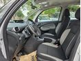 CITROEN C3 PICASSO 2010/1 - 14