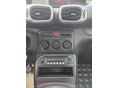 CITROEN C3 PICASSO 2010/1 - 15
