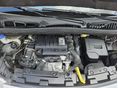 CITROEN C3 PICASSO 2010/1 - 17