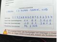 CITROEN C3 PICASSO 2010/1 - 18