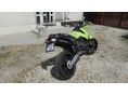 KTM 640 DUKE 2 2001/3 - 3