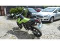 KTM 640 DUKE 2 2001/3 - 6