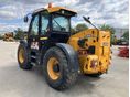 JCB 2021/11 - 3