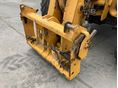 JCB 2021/11 - 6