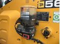 JCB 2021/11 - 8