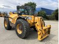 JCB 2021/11 - 5